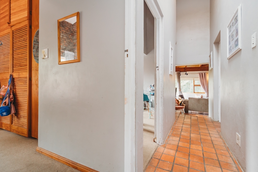3 Bedroom Property for Sale in Heather Park Western Cape